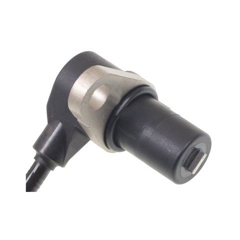 Standard Ignition ABS Wheel Speed Sensor P/N:ALS335 Fits: Infiniti Qx4 2001, Nissan Pathfinder 01-96 - Image 2