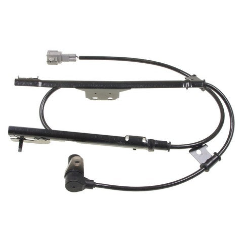 Standard Ignition ABS Wheel Speed Sensor P/N:ALS335 Fits: Infiniti Qx4 2001, Nissan Pathfinder 01-96 - Image 1