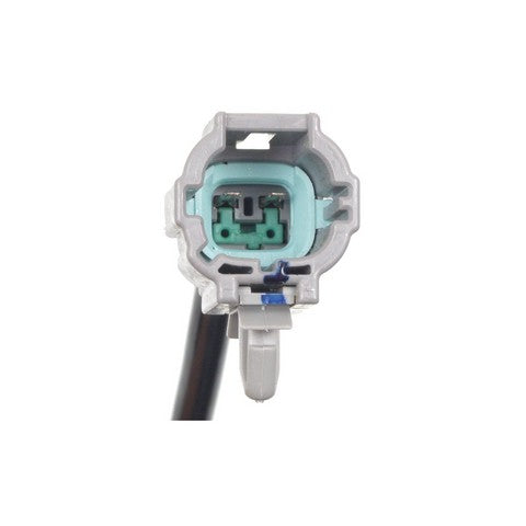 Standard Ignition ABS Wheel Speed Sensor P/N:ALS335 Fits: Infiniti Qx4 2001, Nissan Pathfinder 01-96 - Image 3