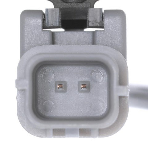 Standard Ignition ABS Wheel Speed Sensor P/N:ALS3360 Fits: Genesis G70 20-19, Kia Stinger 21-18 - Image 2