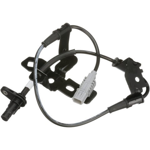 Standard Ignition ABS Wheel Speed Sensor P/N:ALS3360 Fits: Genesis G70 20-19, Kia Stinger 21-18 - Image 1