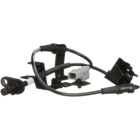 Standard Ignition ABS Wheel Speed Sensor P/N:ALS3360 Fits: Genesis G70 20-19, Kia Stinger 21-18 - Image 3