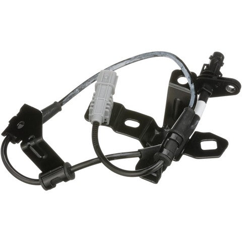 Standard Ignition ABS Wheel Speed Sensor P/N:ALS3360 Fits: Genesis G70 20-19, Kia Stinger 21-18 - Image 4