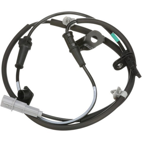 Standard Ignition ABS Wheel Speed Sensor P/N:ALS3363 Fits: Hyundai Palisade 24-20, Kia Telluride 24-20 - Image 2