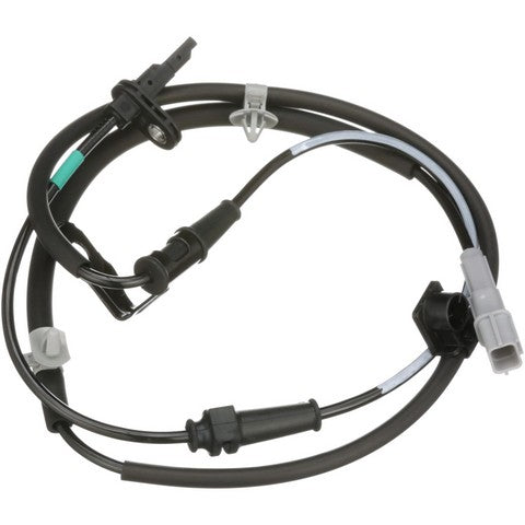 Standard Ignition ABS Wheel Speed Sensor P/N:ALS3363 Fits: Hyundai Palisade 24-20, Kia Telluride 24-20 - Image 1