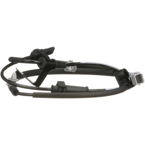 Standard Ignition ABS Wheel Speed Sensor P/N:ALS3363 Fits: Hyundai Palisade 24-20, Kia Telluride 24-20 - Image 4
