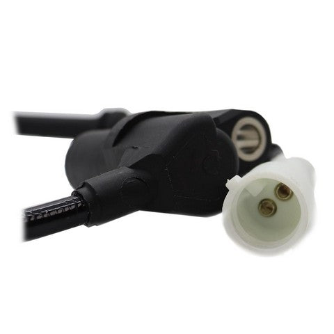 Standard Ignition ABS Wheel Speed Sensor P/N:ALS3391 Fits: Nissan Platina 10-02 - Image 2