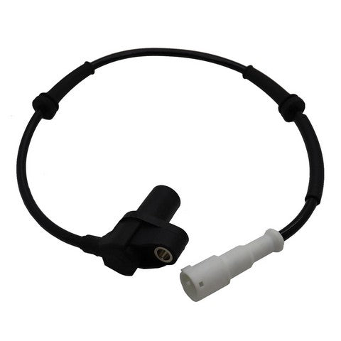 Standard Ignition ABS Wheel Speed Sensor P/N:ALS3391 Fits: Nissan Platina 10-02 - Image 1