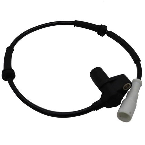 Standard Ignition ABS Wheel Speed Sensor P/N:ALS3391 Fits: Nissan Platina 10-02 - Image 3