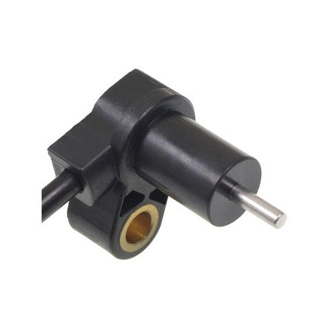 Standard Ignition ABS Wheel Speed Sensor P/N:ALS339 Fits: Nissan Altima 97-93 - Image 2
