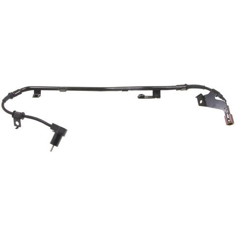 Standard Ignition ABS Wheel Speed Sensor P/N:ALS339 Fits: Nissan Altima 97-93 - Image 1