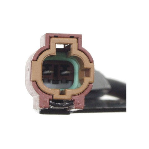 Standard Ignition ABS Wheel Speed Sensor P/N:ALS339 Fits: Nissan Altima 97-93 - Image 3
