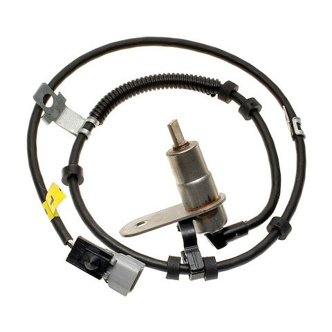 Standard Ignition ABS Wheel Speed Sensor P/N:ALS33 Fits: Dodge B1500, Dodge B2500, Dodge B3500, Dodge Ram 1500 Van, Dodge Ram 2500 Van, Dodge Ram 3500 Van - Image 1