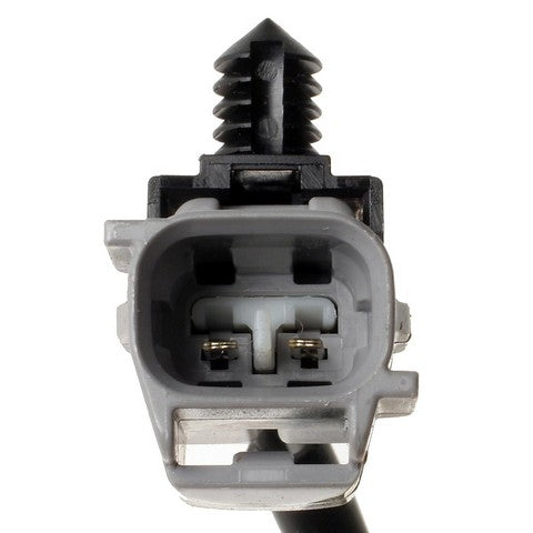 Standard Ignition ABS Wheel Speed Sensor P/N:ALS33 Fits: Dodge B1500, Dodge B2500, Dodge B3500, Dodge Ram 1500 Van, Dodge Ram 2500 Van, Dodge Ram 3500 Van - Image 2