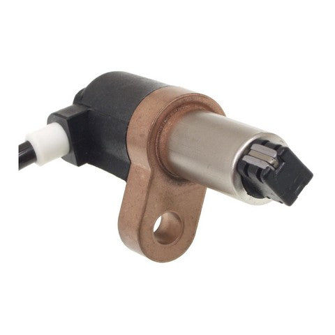 Standard Ignition ABS Wheel Speed Sensor P/N:ALS341 Fits: Nissan Sentra 01-00 - Image 2