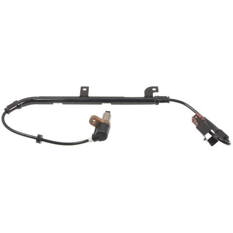 Standard Ignition ABS Wheel Speed Sensor P/N:ALS341 Fits: Nissan Sentra 01-00 - Image 1