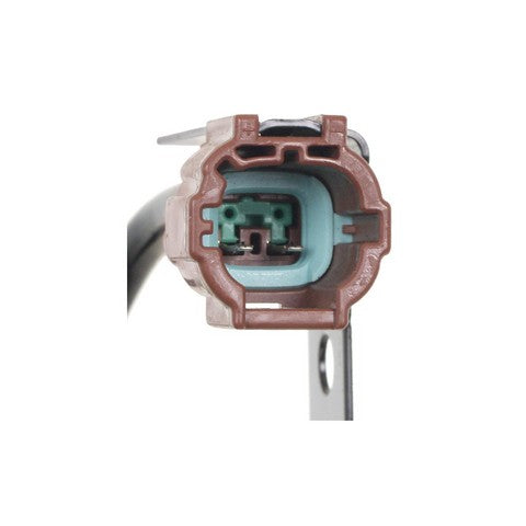 Standard Ignition ABS Wheel Speed Sensor P/N:ALS341 Fits: Nissan Sentra 01-00 - Image 3