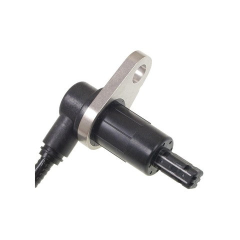 Standard Ignition ABS Wheel Speed Sensor P/N:ALS342 Fits: Nissan Sentra 2001 - Image 2