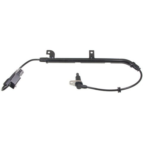 Standard Ignition ABS Wheel Speed Sensor P/N:ALS342 Fits: Nissan Sentra 2001 - Image 1