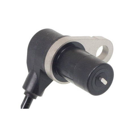 Standard Ignition ABS Wheel Speed Sensor P/N:ALS343 Fits: Nissan Sentra 06-02 - Image 2