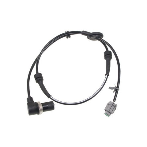 Standard Ignition ABS Wheel Speed Sensor P/N:ALS343 Fits: Nissan Sentra 06-02 - Image 1