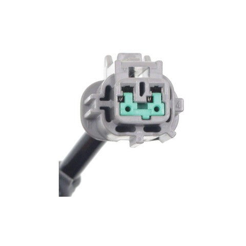 Standard Ignition ABS Wheel Speed Sensor P/N:ALS343 Fits: Nissan Sentra 06-02 - Image 3