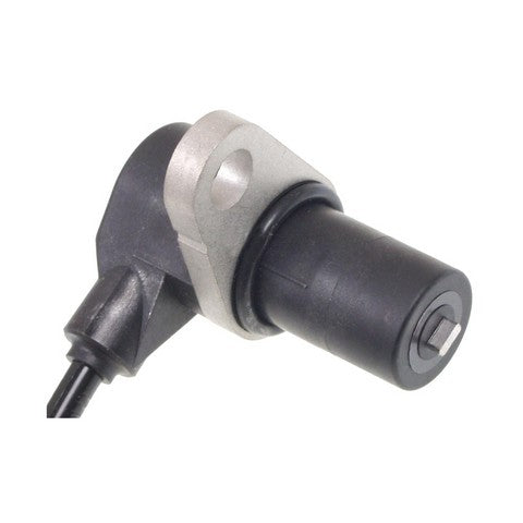 Standard Ignition ABS Wheel Speed Sensor P/N:ALS344 Fits: Infiniti Qx4 03-01, Nissan Pathfinder 04-02 - Image 2