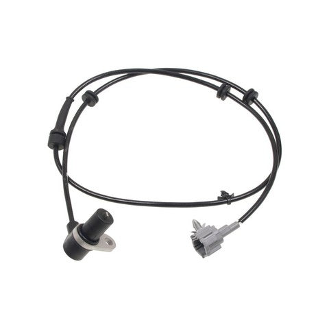 Standard Ignition ABS Wheel Speed Sensor P/N:ALS344 Fits: Infiniti Qx4 03-01, Nissan Pathfinder 04-02 - Image 1