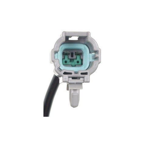 Standard Ignition ABS Wheel Speed Sensor P/N:ALS344 Fits: Infiniti Qx4 03-01, Nissan Pathfinder 04-02 - Image 3