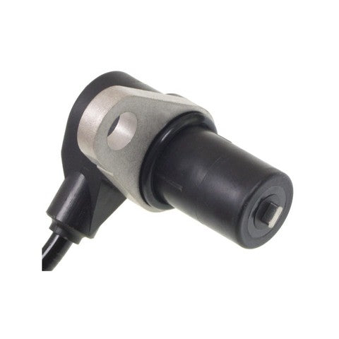 Standard Ignition ABS Wheel Speed Sensor P/N:ALS345 Fits: Infiniti Qx4 03-01, Nissan Pathfinder 04-02 - Image 2