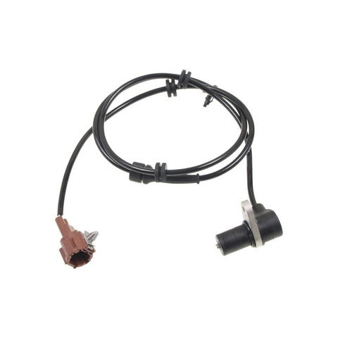 Standard Ignition ABS Wheel Speed Sensor P/N:ALS345 Fits: Infiniti Qx4 03-01, Nissan Pathfinder 04-02 - Image 1