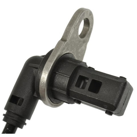 Standard Ignition ABS Wheel Speed Sensor P/N:ALS346 Fits: Nissan Maxima 08-04 - Image 2
