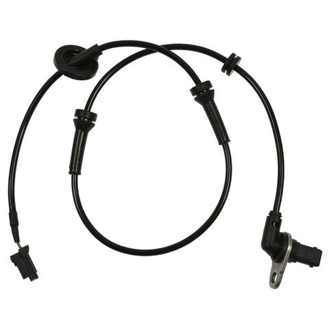 Standard Ignition ABS Wheel Speed Sensor P/N:ALS346 Fits: Nissan Maxima 08-04 - Image 1