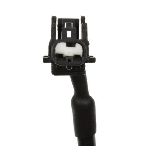 Standard Ignition ABS Wheel Speed Sensor P/N:ALS346 Fits: Nissan Maxima 08-04 - Image 3