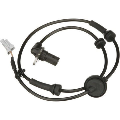 Standard Ignition ABS Wheel Speed Sensor P/N:ALS347 Fits: Nissan Maxima 08-04 - Image 2