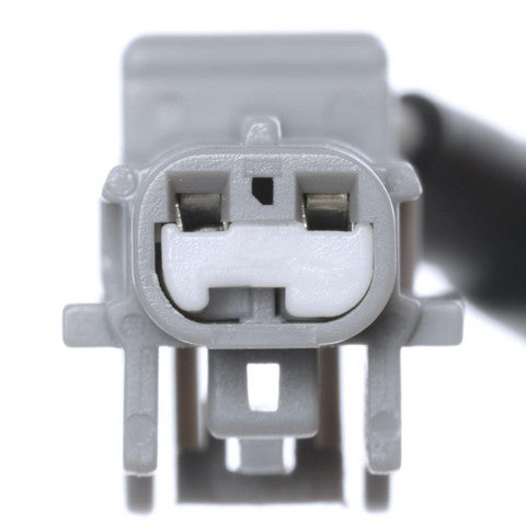 Standard Ignition ABS Wheel Speed Sensor P/N:ALS347 Fits: Nissan Maxima 08-04 - Image 3
