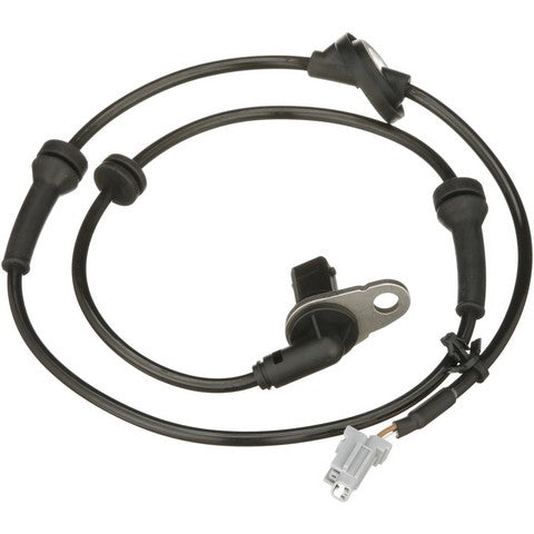 Standard Ignition ABS Wheel Speed Sensor P/N:ALS347 Fits: Nissan Maxima 08-04 - Image 1