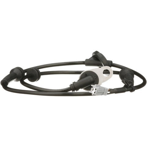 Standard Ignition ABS Wheel Speed Sensor P/N:ALS347 Fits: Nissan Maxima 08-04 - Image 4