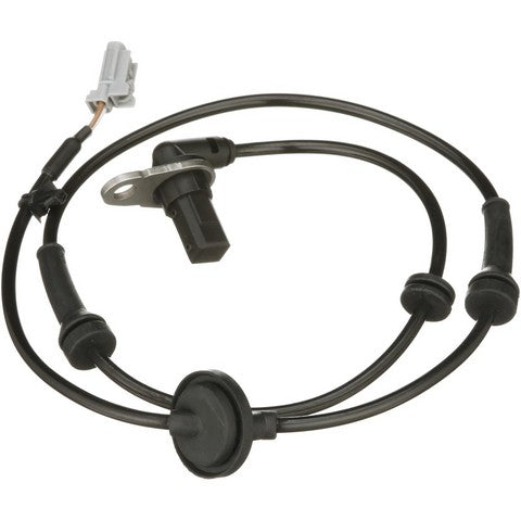 Standard Ignition ABS Wheel Speed Sensor P/N:ALS347 Fits: Nissan Maxima 08-04 - Image 5