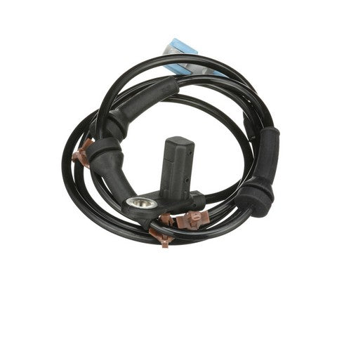 Standard Ignition ABS Wheel Speed Sensor P/N:ALS348 Fits: Nissan Maxima 08-04 - Image 2