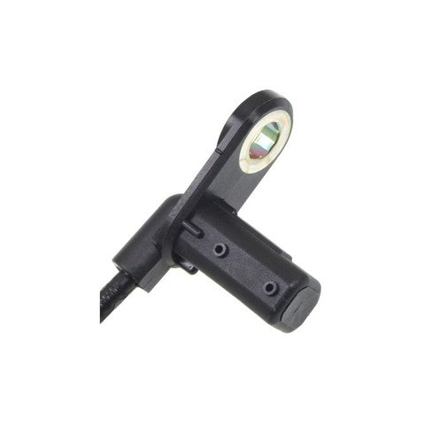 Standard Ignition ABS Wheel Speed Sensor P/N:ALS348 Fits: Nissan Maxima 08-04 - Image 3