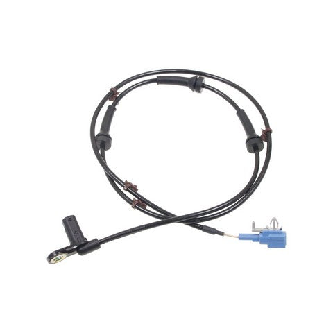 Standard Ignition ABS Wheel Speed Sensor P/N:ALS348 Fits: Nissan Maxima 08-04 - Image 1