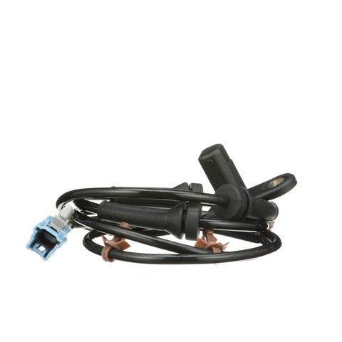 Standard Ignition ABS Wheel Speed Sensor P/N:ALS348 Fits: Nissan Maxima 08-04 - Image 4