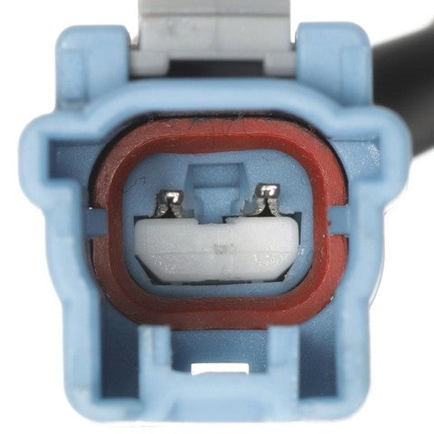 Standard Ignition ABS Wheel Speed Sensor P/N:ALS348 Fits: Nissan Maxima 08-04 - Image 5