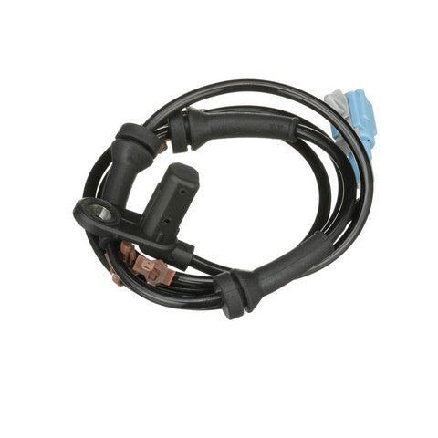Standard Ignition ABS Wheel Speed Sensor P/N:ALS348 Fits: Nissan Maxima 08-04 - Image 6