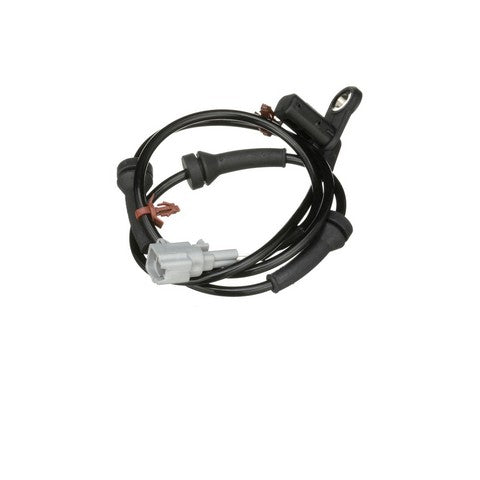 Standard Ignition ABS Wheel Speed Sensor P/N:ALS349 Fits: Nissan Maxima 08-04 - Image 4