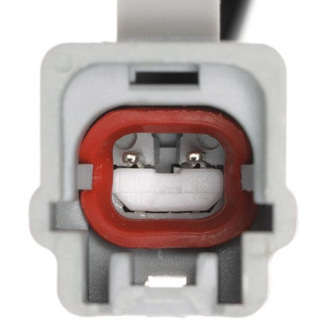 Standard Ignition ABS Wheel Speed Sensor P/N:ALS349 Fits: Nissan Maxima 08-04 - Image 5