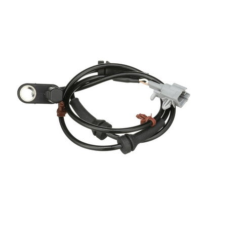 Standard Ignition ABS Wheel Speed Sensor P/N:ALS349 Fits: Nissan Maxima 08-04 - Image 1