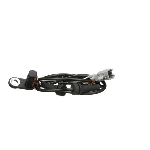 Standard Ignition ABS Wheel Speed Sensor P/N:ALS349 Fits: Nissan Maxima 08-04 - Image 2