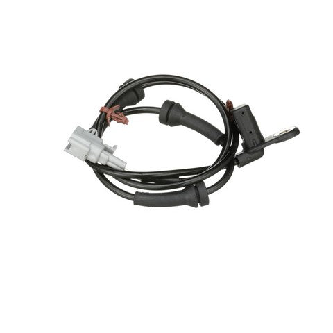 Standard Ignition ABS Wheel Speed Sensor P/N:ALS349 Fits: Nissan Maxima 08-04 - Image 3